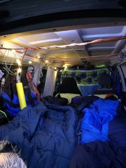 MPowerd Luci Solar String Lights -Camping & Hiking Sale 1500DC54 7881 4CC8 B571 1472DF0C68F5 1 105 c