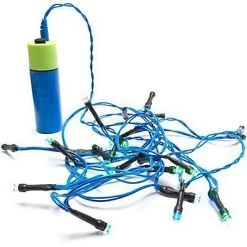 Eagles Nest Outfitters Twilights -Camping & Hiking Sale 1550041478