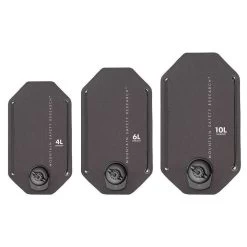 MSR Dromedary Bags -Camping & Hiking Sale 1550053112