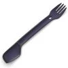 Morsel Spork XL -Camping & Hiking Sale 1550544710