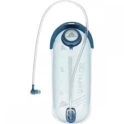 Gregory 3D Hydro 3L Reservoir -Camping & Hiking Sale 156