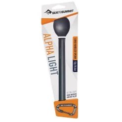 Sea To Summit AlphaLight Long Spoon -Camping & Hiking Sale 1571610194 3
