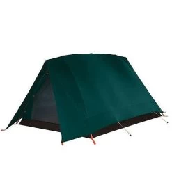 Eureka! Timberline SQ Outfitter 4 -Camping & Hiking Sale 1581763729