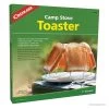 Coghlan's Camp Stove Toaster -Camping & Hiking Sale 1582119837
