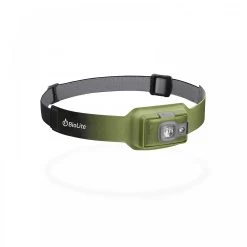 BioLite HeadLamp 200 -Camping & Hiking Sale 1583847102 2