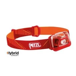 Petzl Tikkina -Camping & Hiking Sale 1584021300