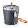GSI Outdoors Halulite Boiler -Camping & Hiking Sale 1585094003