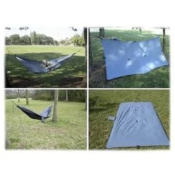 Grand Trunk All Terrian Hybrid Shelter -Camping & Hiking Sale 1589 41630 d