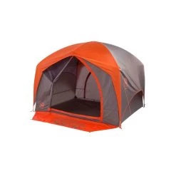 Big Agnes Big House 6 -Camping & Hiking Sale 1589317205