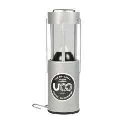 UCO Original Candle Lantern