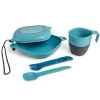 UCO 6-Piece Mess Kit -Camping & Hiking Sale 1589572318