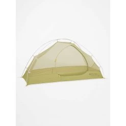 Marmot Tungsten UL 1P -Camping & Hiking Sale 1590182776