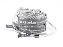 Eagles Nest Outfitters Helios Ultralight Suspension System -Camping & Hiking Sale 159044