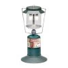Coleman Deluxe PerfectFlow Lantern -Camping & Hiking Sale 1591718281