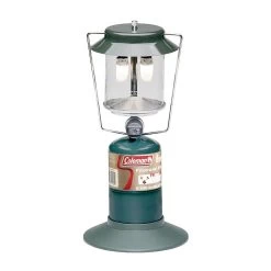 Coleman Deluxe PerfectFlow Lantern