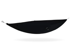 Kammok Roo Single -Camping & Hiking Sale 1607968172