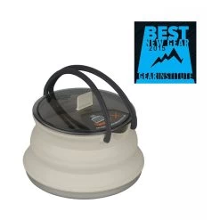 Sea To Summit X-Pot Kettle -Camping & Hiking Sale 1620423772