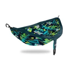 Eagles Nest Outfitters DoubleNest -Camping & Hiking Sale 1620732795