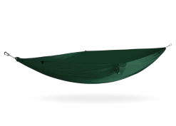 Kammok Roo Single -Camping & Hiking Sale 1627985803