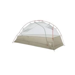 Big Agnes Copper Spur HV UL1 -Camping & Hiking Sale 1628456709