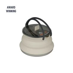 Sea To Summit X-Pot Kettle -Camping & Hiking Sale 1629236250