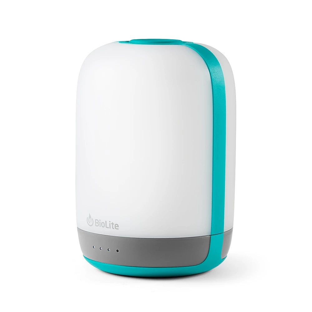 BioLite AlpenGlow 500 21 BioLite AlpenGlow 500 - Image 19