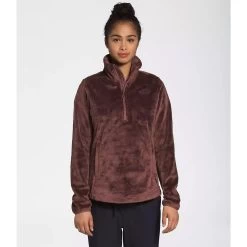 The North Face Stormbreak 2 -Camping & Hiking Sale 1638800953