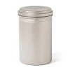 Vargo Titanium BOT Bottle Pot -Camping & Hiking Sale 1641979378