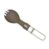 Vargo Titanium Folding Spork -Camping & Hiking Sale 1644040096