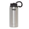 Vargo Stainless Steel Para-Bottle -Camping & Hiking Sale 1644213204