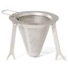 Vargo Titanium Travel Coffee Filter -Camping & Hiking Sale 1644222935