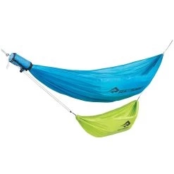 Sea To Summit Hammock Gear Sling -Camping & Hiking Sale 1644598619