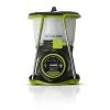 Goal Zero Lighthouse Mini Core Lantern -Camping & Hiking Sale 1645546203