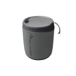Sea To Summit Delta Insul-Mug -Camping & Hiking Sale 1647616411
