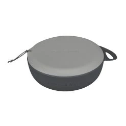 Sea To Summit Delta Bowl With Lid -Camping & Hiking Sale 1647616434