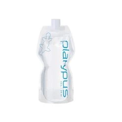 Platypus SoftBottle -Camping & Hiking Sale 1649421661