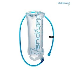 Platypus Hoser -Camping & Hiking Sale 1653573862