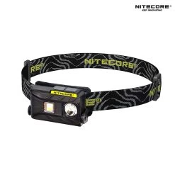 NiteCore NU25 -Camping & Hiking Sale 1653574405