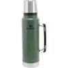 Stanley Classic Legendary Bottle -Camping & Hiking Sale 1653588167