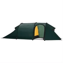 Hilleberg Nammatj 3 -Camping & Hiking Sale 16544911556970e95997 1
