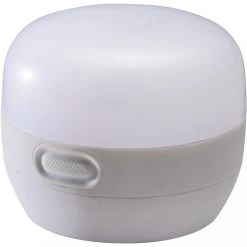 Black Diamond Moji -Camping & Hiking Sale 1656023804