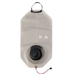 MSR DromLite Bags -Camping & Hiking Sale 1656691694