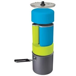 MSR Trail Lite Duo Cook Set