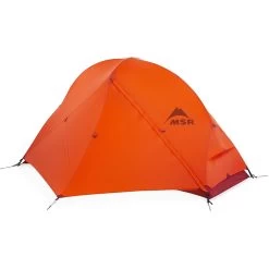 MSR Access 1 -Camping & Hiking Sale 1657012439