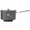 MSR WindBurner Sauce Pot 2.5L -Camping & Hiking Sale 1657012913