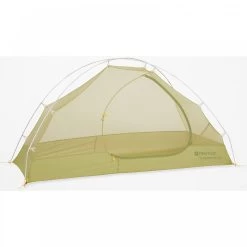 Marmot Tungsten UL 1P -Camping & Hiking Sale 1657033683