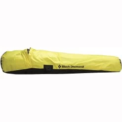Black Diamond Big Wall Hooped Bivy -Camping & Hiking Sale 1657035947