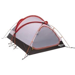 Marmot Thor 2P -Camping & Hiking Sale 1657036963