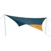 Kelty Noah's Tarp 12 -Camping & Hiking Sale 1657120223