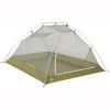 Big Agnes Seedhouse SL3 -Camping & Hiking Sale 1657295529